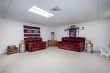 809 Sara Drive - Photo 30