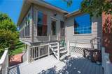 809 Sara Drive - Photo 31