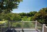 809 Sara Drive - Photo 32