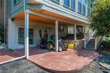 809 Sara Drive - Photo 33