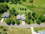 809 Sara Drive - Photo 35