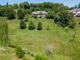 809 Sara Drive - Photo 36