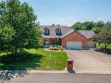 809 Sara Drive - Photo 39