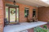 809 Sara Drive - Photo 4