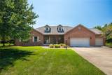 809 Sara Drive - Photo 40