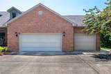 809 Sara Drive - Photo 5
