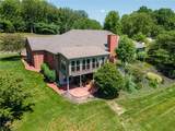 809 Sara Drive - Photo 6