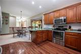 809 Sara Drive - Photo 7