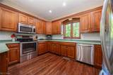 809 Sara Drive - Photo 8