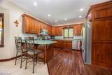 809 Sara Drive - Photo 9