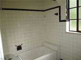 3499 Randolph Road - Photo 10