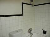 3499 Randolph Road - Photo 11