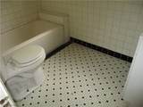 3499 Randolph Road - Photo 12