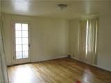 3499 Randolph Road - Photo 13