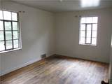 3499 Randolph Road - Photo 14