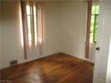 3499 Randolph Road - Photo 15