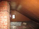 3499 Randolph Road - Photo 16