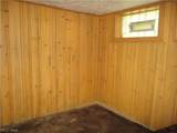 3499 Randolph Road - Photo 17