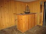 3499 Randolph Road - Photo 18