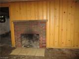 3499 Randolph Road - Photo 19
