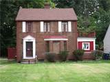 3499 Randolph Road - Photo 2