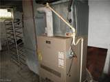 3499 Randolph Road - Photo 22