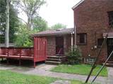 3499 Randolph Road - Photo 23