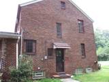 3499 Randolph Road - Photo 24