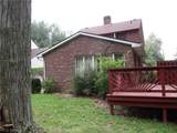 3499 Randolph Road - Photo 25