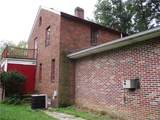 3499 Randolph Road - Photo 26