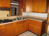 3499 Randolph Road - Photo 3