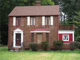 3499 Randolph Road - Photo 30