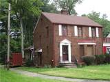 3499 Randolph Road - Photo 31