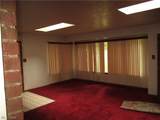 3499 Randolph Road - Photo 9