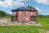 3636 Salem Unity Road - Photo 1