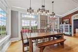 3636 Salem Unity Road - Photo 10