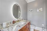 3636 Salem Unity Road - Photo 11