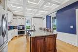 3636 Salem Unity Road - Photo 13