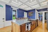 3636 Salem Unity Road - Photo 14