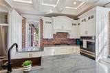3636 Salem Unity Road - Photo 15