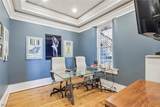 3636 Salem Unity Road - Photo 16