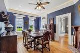 3636 Salem Unity Road - Photo 17
