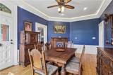 3636 Salem Unity Road - Photo 18