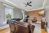 3636 Salem Unity Road - Photo 19