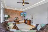 3636 Salem Unity Road - Photo 20