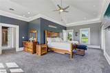 3636 Salem Unity Road - Photo 21