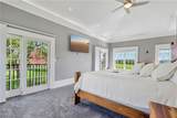 3636 Salem Unity Road - Photo 22