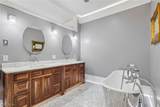 3636 Salem Unity Road - Photo 23