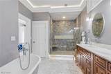 3636 Salem Unity Road - Photo 24