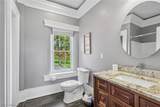 3636 Salem Unity Road - Photo 27